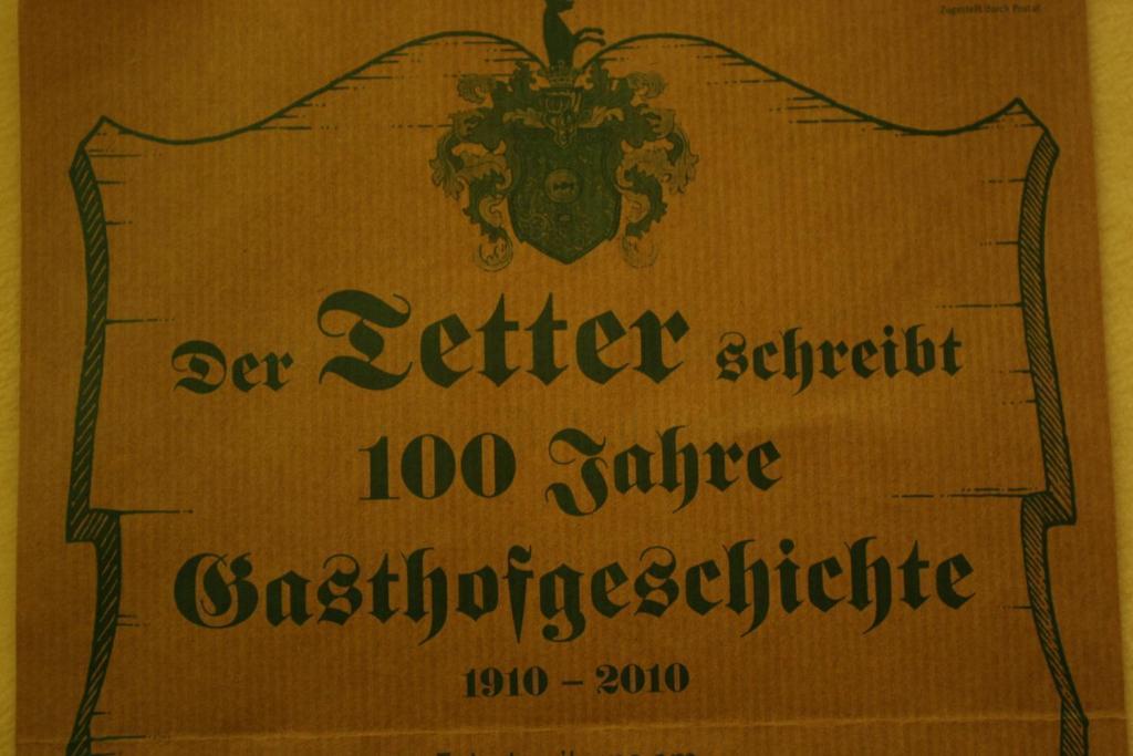 Gasthof Tetter Шладминг Экстерьер фото